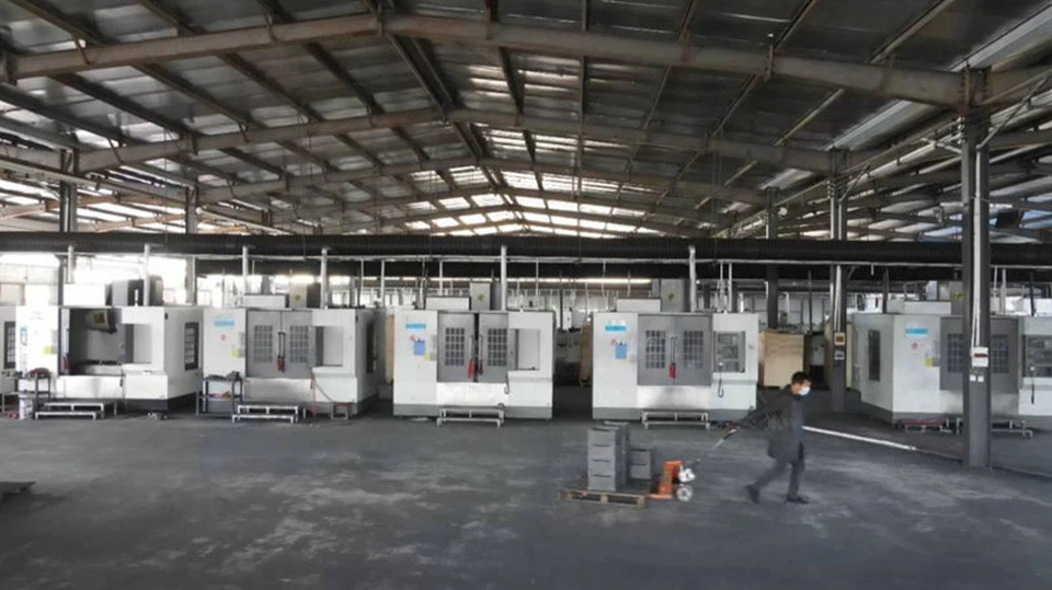 productcate-1-1 productcate-1-1