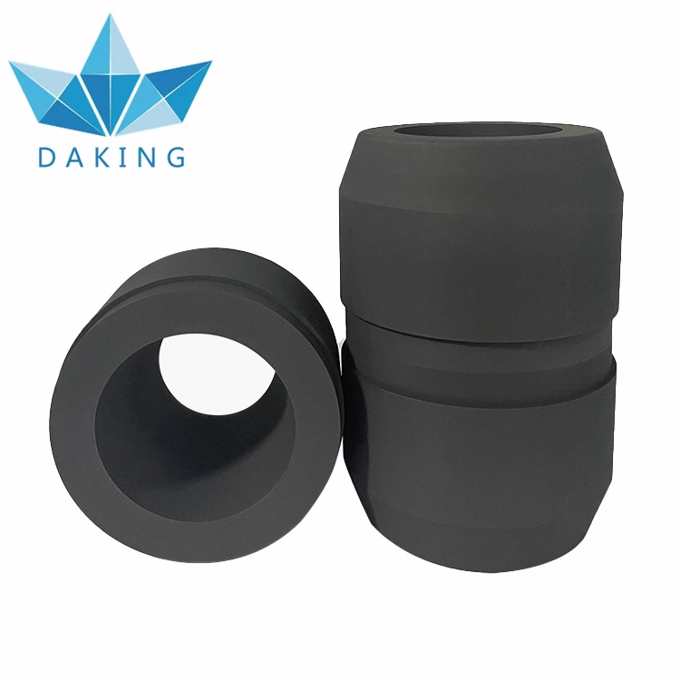 graphite mold 0102 4 graphite mold 0102 4