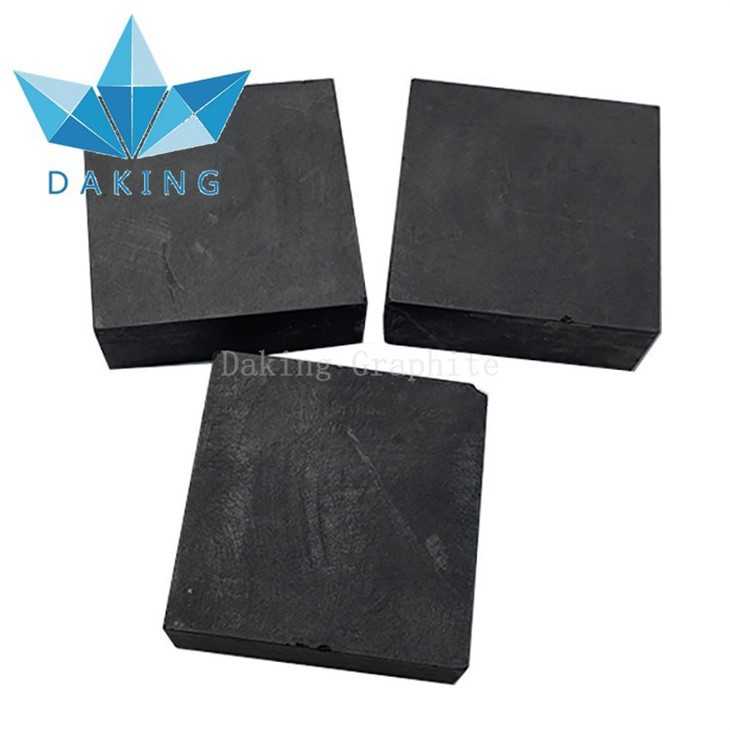 graphite block (111)