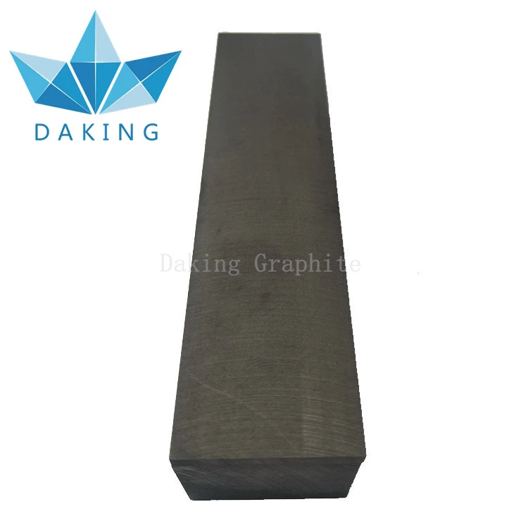 Artificial Graphite Block
