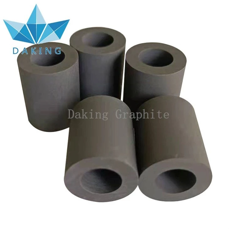 graphite tube (337)