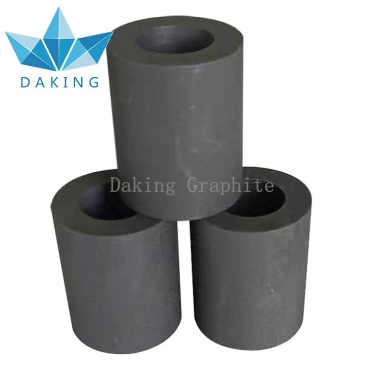 graphite tube (339)