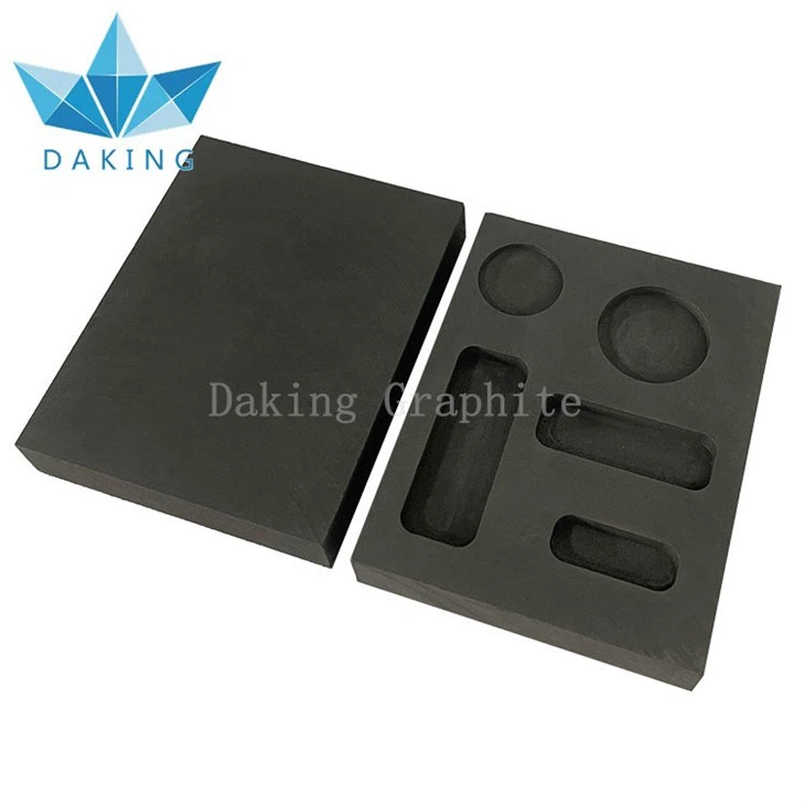 graphite ingot mold 6 (10)(1)
