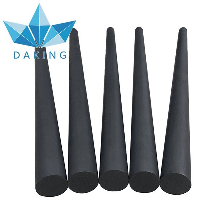 graphite rod (96)