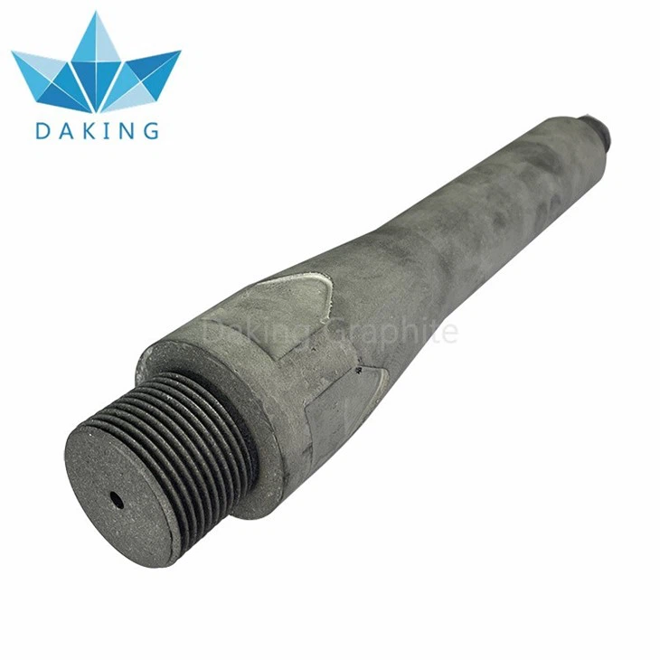 graphite rotor 1 (7)