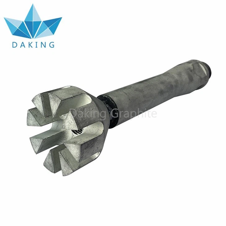 graphite rotor 1 (3)