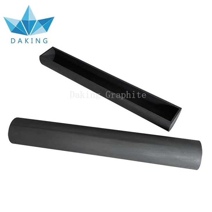 High Quality Lithium Battery Graphite Saggar