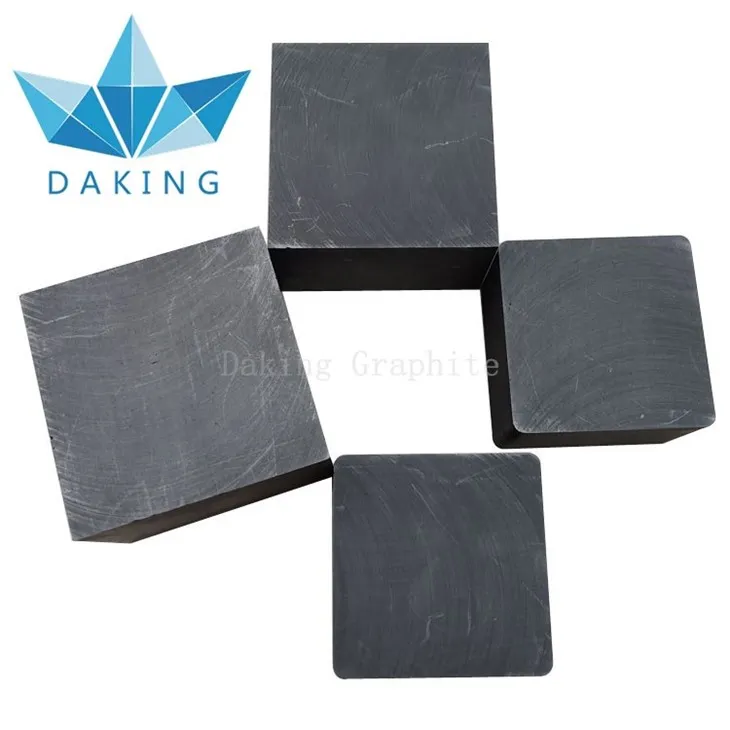 graphite block (57)