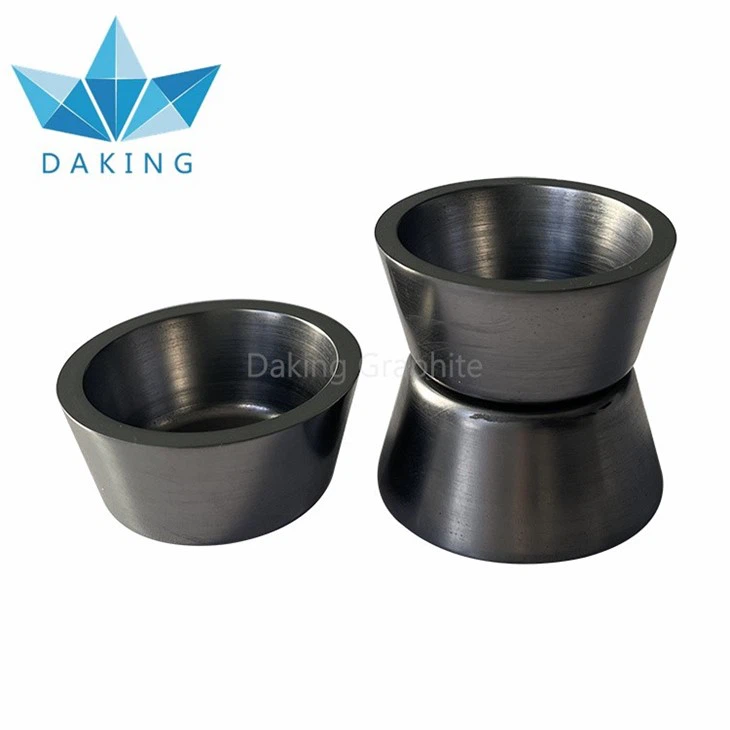 graphite crucible 006 (26)