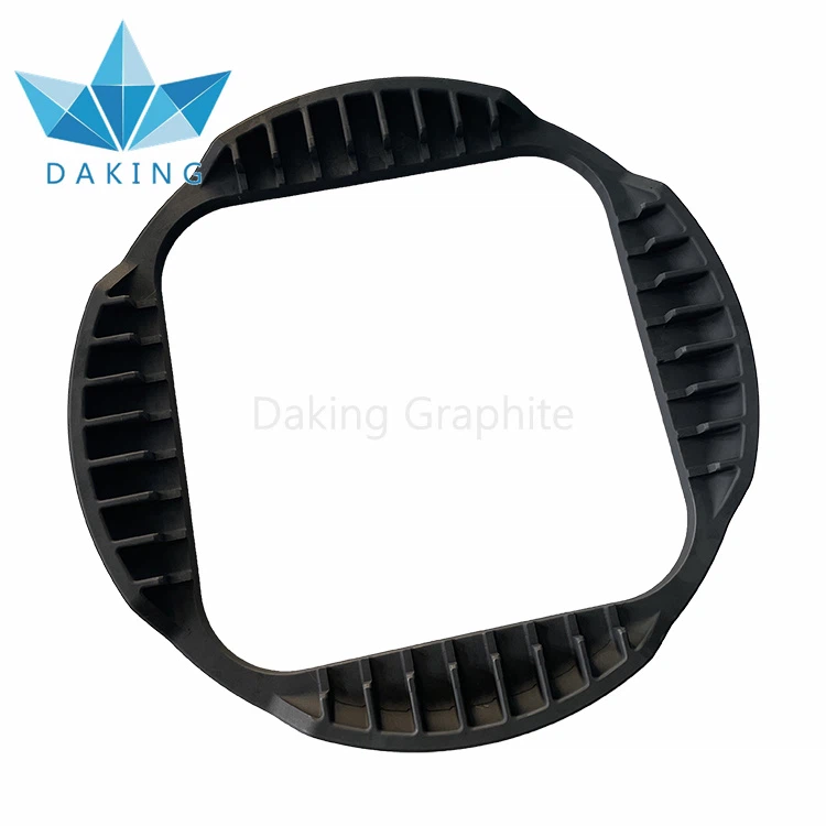 Wholesale Graphite Parts