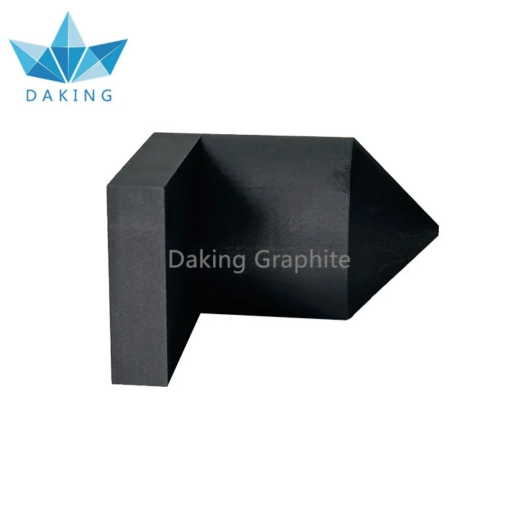 Carbon Graphite Molds Manufacturer suppliers