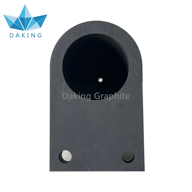Carbon Graphite Molds Manufacturer best