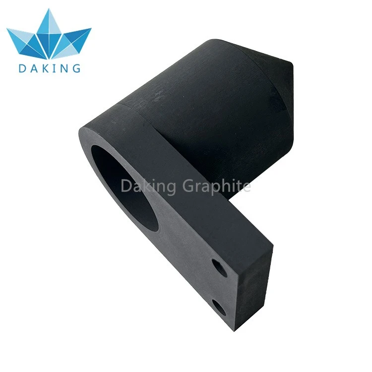 Carbon Graphite Molds Manufacturer price