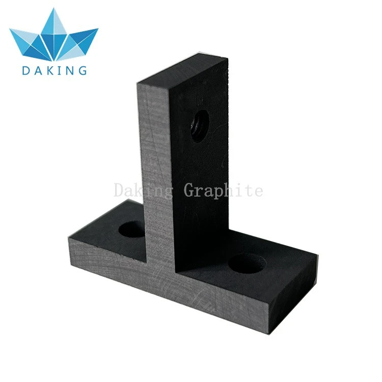 Carbon Graphite Products Factory suppliers