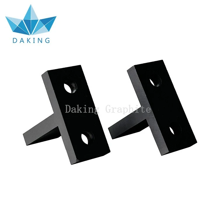 Carbon Graphite Products Factory best