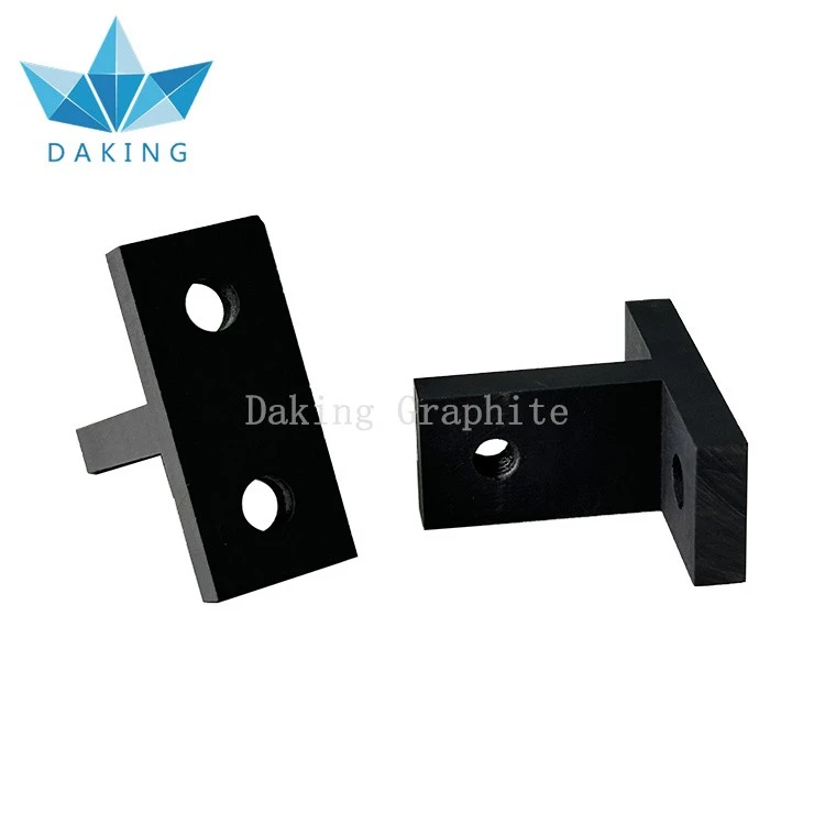 Carbon Graphite Products Factory high quality