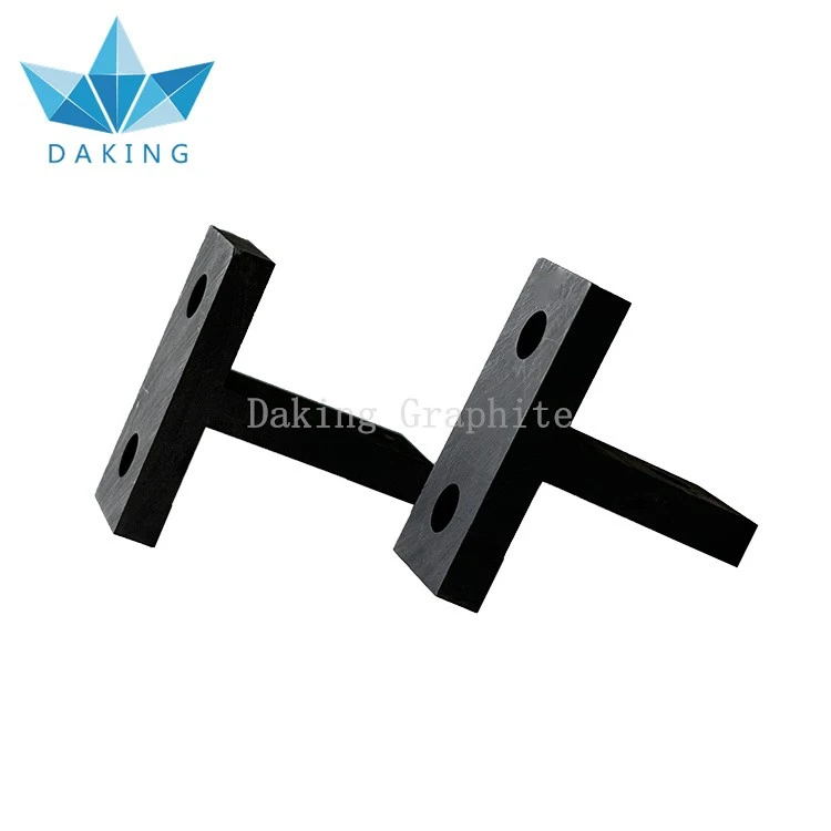 Carbon Graphite Products Factory price