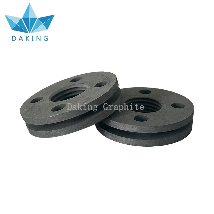 High Approbatory Quality Graphite Mold suppliers
