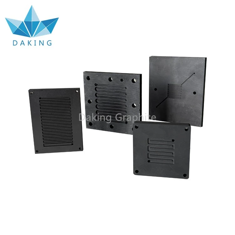 High Pure Graphite Plate Price suppliers