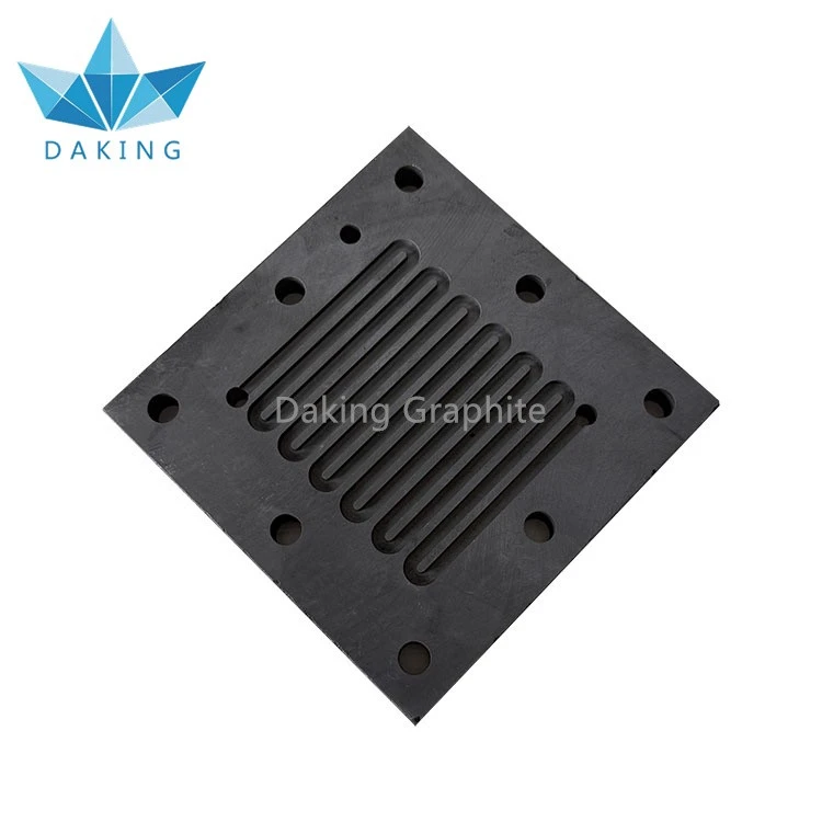 High Pure Graphite Plate Price best