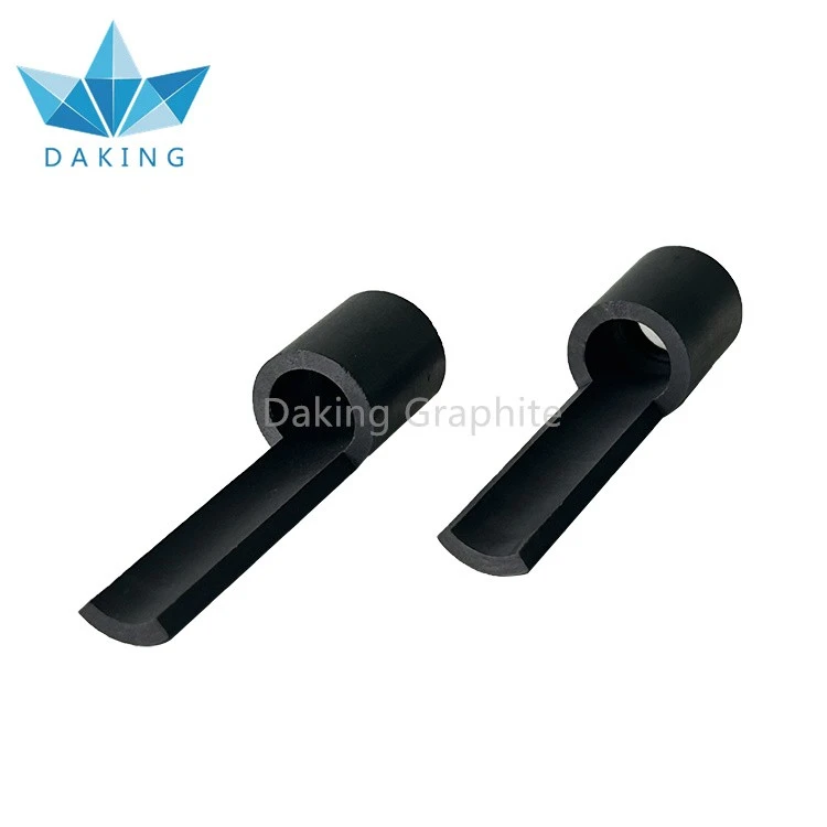 High Strength Wear Resisting Graphite Mould price