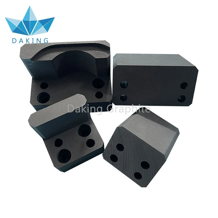 Isotropic Graphite Mold price