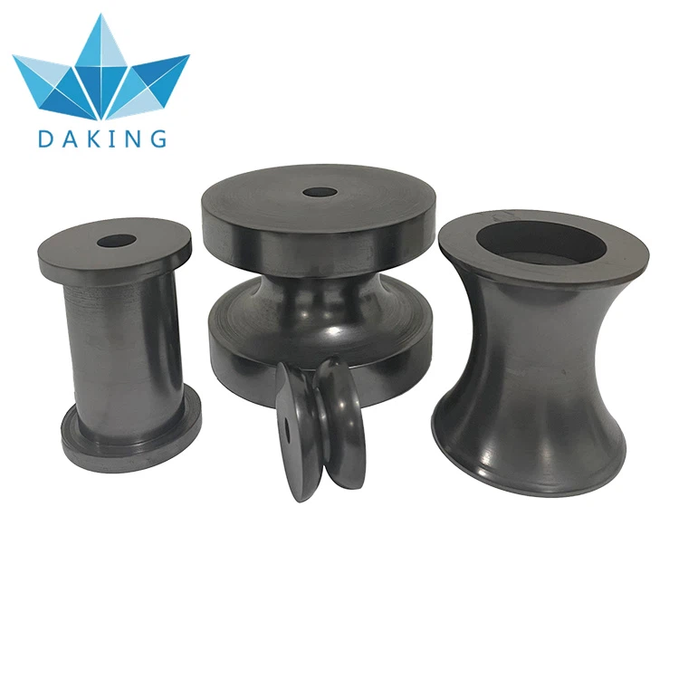 graphite mold 026 graphite mold 026
