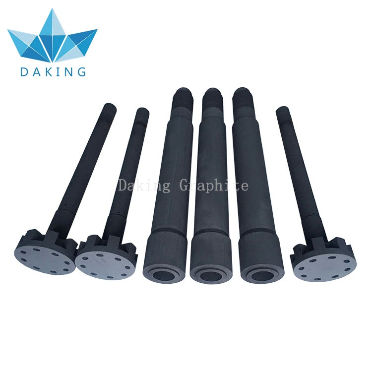 3168dc54e0f71637d46edf08a463de7a 3168dc54e0f71637d46edf08a463de7a