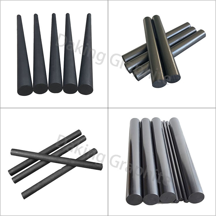 graphite rod 2 graphite rod 2