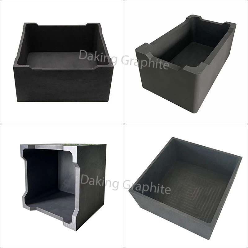 graphite sagger 1 graphite sagger 1