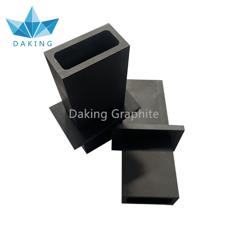 graphite parts 9 3 graphite parts 9 3