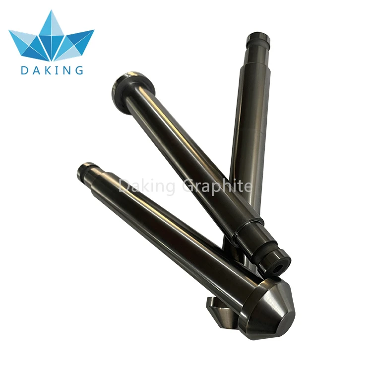 graphite rod 2 1 graphite rod 2 1