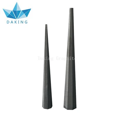 Economy Graphite Reamer Octagon