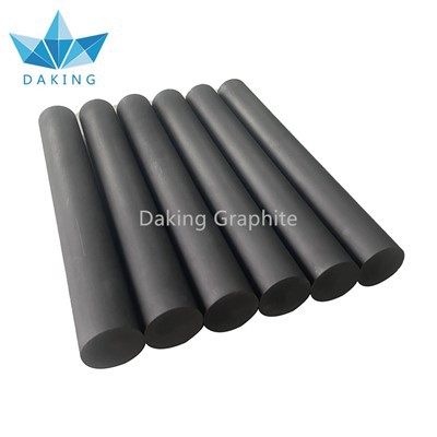 Wholesale Carbon Graphite Rod
