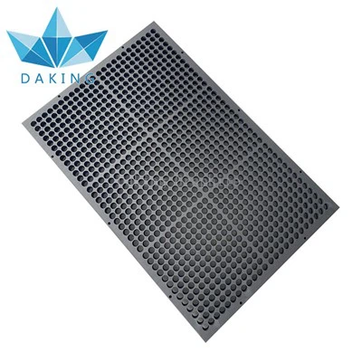 Wholesale Graphite Plate