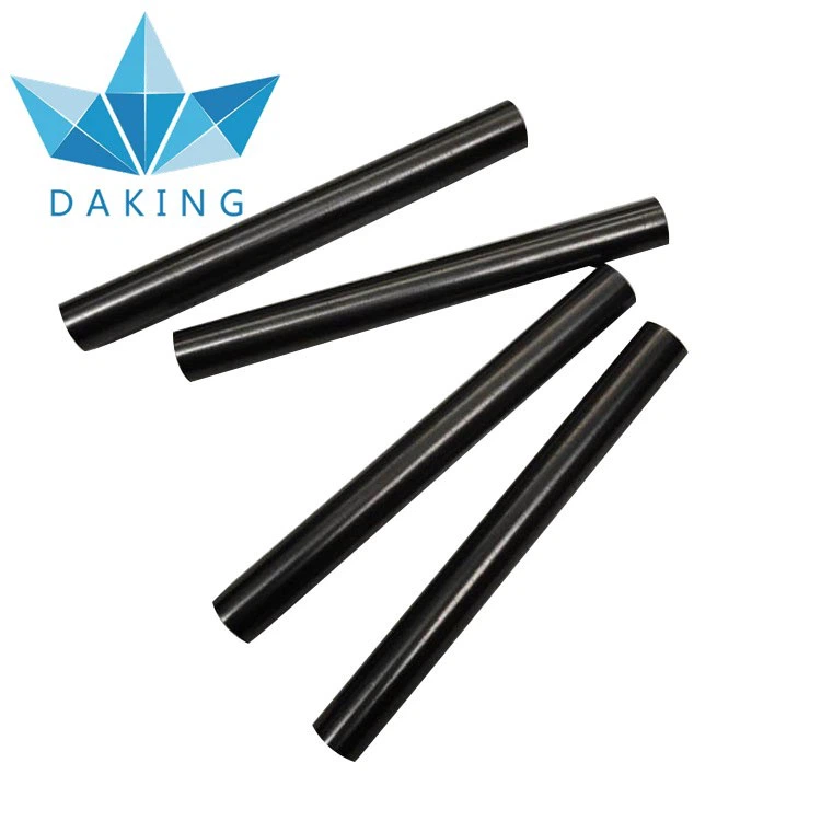 Thermal Stability Graphite Rod